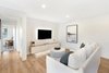 11/13-15 Clyde Avenue, Cronulla NSW 2230  - Photo 1