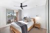 11/13-15 Clyde Avenue, Cronulla NSW 2230  - Photo 4