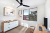 11/13-15 Clyde Avenue, Cronulla NSW 2230  - Photo 5