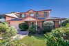 1/113 Gannons Road, Caringbah South NSW 2229 