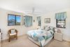 1/113 Gannons Road, Caringbah South NSW 2229  - Photo 5