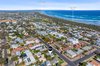 Real Estate and Property in 1/113 The Parade, Ocean Grove, VIC
