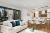 Real Estate and Property in 111/348 Canterbury Road, Surrey Hills, VIC