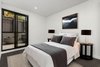 Real Estate and Property in 111/348 Canterbury Road, Surrey Hills, VIC