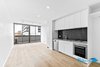 111/360 Lygon Street, Brunswick East VIC 3057 