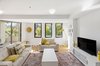 Real Estate and Property in 111/360 St Kilda Road, Melbourne, VIC