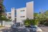 11/137-143 Blair Street, North Bondi NSW 2026 