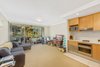 11/137-143 Blair Street, North Bondi NSW 2026  - Photo 2