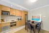 11/137-143 Blair Street, North Bondi NSW 2026  - Photo 3