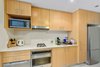 11/137-143 Blair Street, North Bondi NSW 2026  - Photo 4