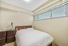 11/137-143 Blair Street, North Bondi NSW 2026  - Photo 5