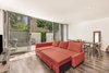 11/137-143 Willarong Road, Caringbah NSW 2229  - Photo 1