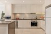 11/137-143 Willarong Road, Caringbah NSW 2229  - Photo 2