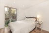 11/137-143 Willarong Road, Caringbah NSW 2229  - Photo 4