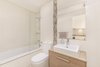 11/137-143 Willarong Road, Caringbah NSW 2229  - Photo 5