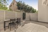 11/137-143 Willarong Road, Caringbah NSW 2229  - Photo 6