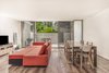 11/137-143 Willarong Road, Caringbah NSW 2229  - Photo 7