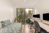 11/137-143 Willarong Road, Caringbah NSW 2229  - Photo 8