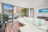 11/137 Willarong Road, Caringbah NSW 2229 