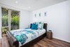 11/137 Willarong Road, Caringbah NSW 2229  - Photo 3
