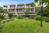 11/137 Willarong Road, Caringbah NSW 2229  - Photo 4