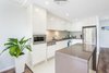 11/137 Willarong Road, Caringbah NSW 2229  - Photo 5