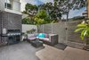 11/137 Willarong Road, Caringbah NSW 2229 