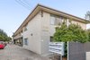 Real Estate and Property in 11/138 Mitchell Street, Brunswick East, VIC