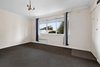 Real Estate and Property in 11/138 Mitchell Street, Brunswick East, VIC