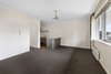 Real Estate and Property in 11/138 Mitchell Street, Brunswick East, VIC