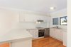 11/14-18 Koorabel Avenue, Gymea NSW 2227  - Photo 2
