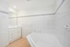 11/14-18 Koorabel Avenue, Gymea NSW 2227  - Photo 3