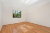 11/14-18 Koorabel Avenue, Gymea NSW 2227  - Photo 4