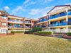 11/14-18 Koorabel Avenue, Gymea NSW 2227  - Photo 5