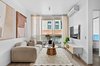 Real Estate and Property in 111/4 Bik Lane, Fitzroy North, VIC
