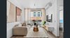 Real Estate and Property in 111/4 Bik Lane, Fitzroy North, VIC