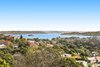 11/14 Birriga Road, Bellevue Hill NSW 2023  - Photo 5