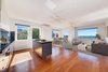 11/14 Birriga Road, Bellevue Hill NSW 2023  - Photo 1