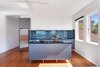 11/14 Birriga Road, Bellevue Hill NSW 2023  - Photo 2