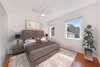 11/14 Birriga Road, Bellevue Hill NSW 2023  - Photo 3