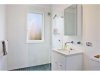 11/14 Birriga Road, Bellevue Hill NSW 2023  - Photo 4