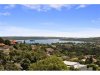 11/14 Birriga Road, Bellevue Hill NSW 2023  - Photo 5