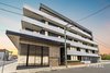 1/114 Helen Street, Northcote VIC 3070 