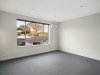 Real Estate and Property in 11/14 Liddiard Street, Hawthorn, VIC