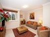 Real Estate and Property in 11/14 Symonds Street, Hawthorn East, VIC
