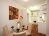 Real Estate and Property in 11/14 Symonds Street, Hawthorn East, VIC