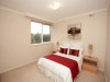 Real Estate and Property in 11/14 Symonds Street, Hawthorn East, VIC