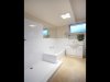 Real Estate and Property in 11/14 Symonds Street, Hawthorn East, VIC