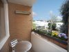 Real Estate and Property in 11/14 Symonds Street, Hawthorn East, VIC