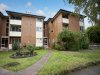 Real Estate and Property in 11/14 Symonds Street, Hawthorn East, VIC
